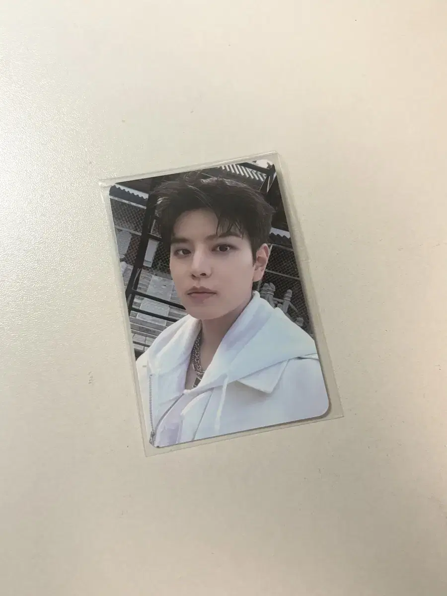 skz straykids sum seungmin pre-order benefit unreleased photocard kakaotalk photocard wts