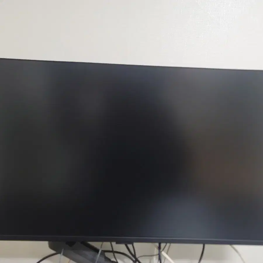 삼성 32인치 qhd 180hz 32dg500