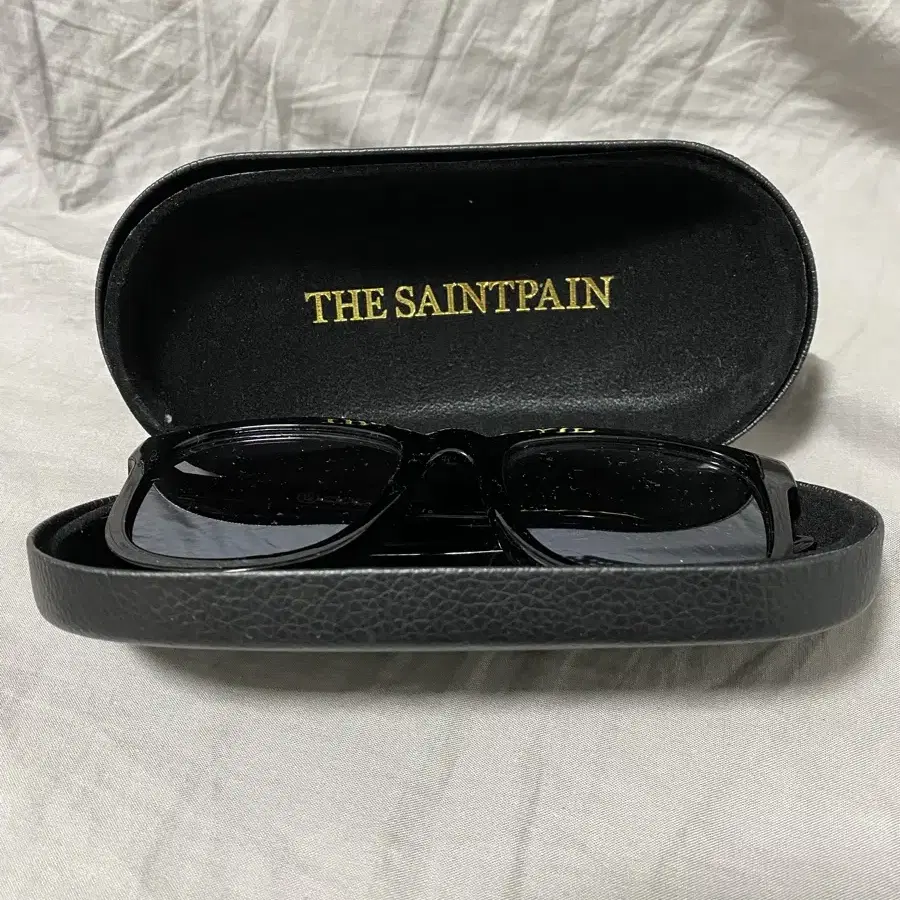 thesaintpain