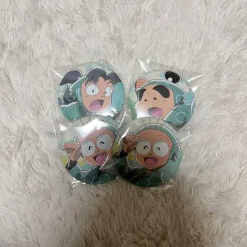 세가 럭키 복권 닌텐도 난타로 H상 난타로 키리마루 신베에