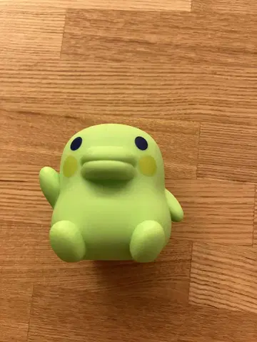 구치파치