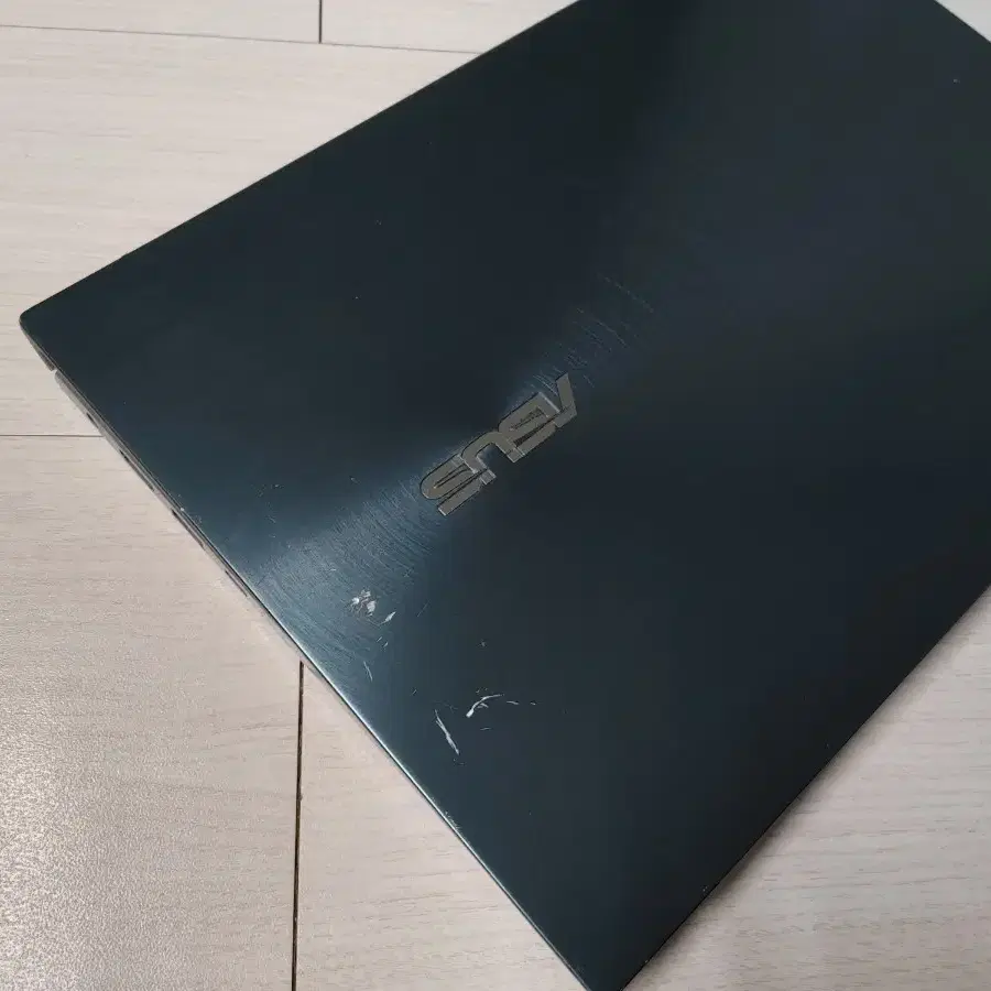 ASUS UX481  액정.키보드.케이스 부품