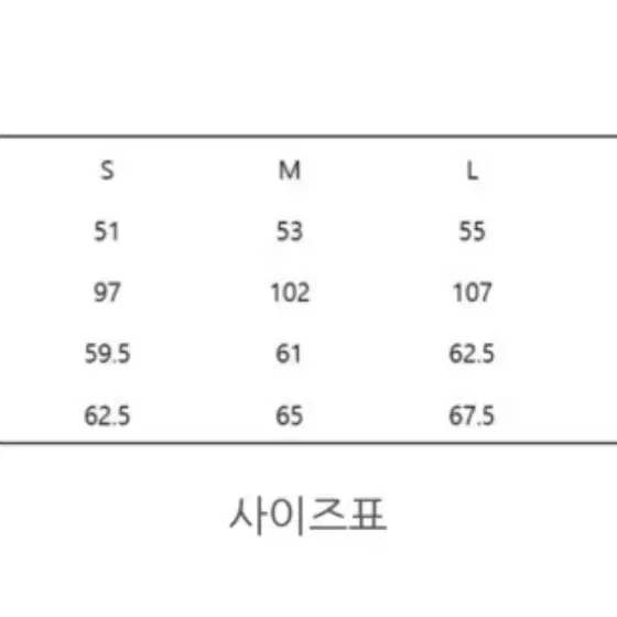 메종키츠네 트리컬러 네이비 L사이즈 급처