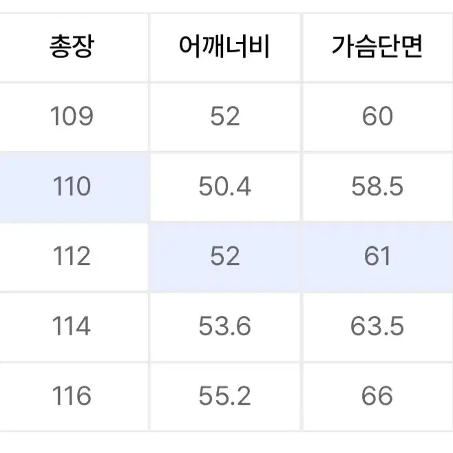 캐시미어 블렌드 오버 사이즈 핸드메이드 로브 코트 새제품(브라운 / M)