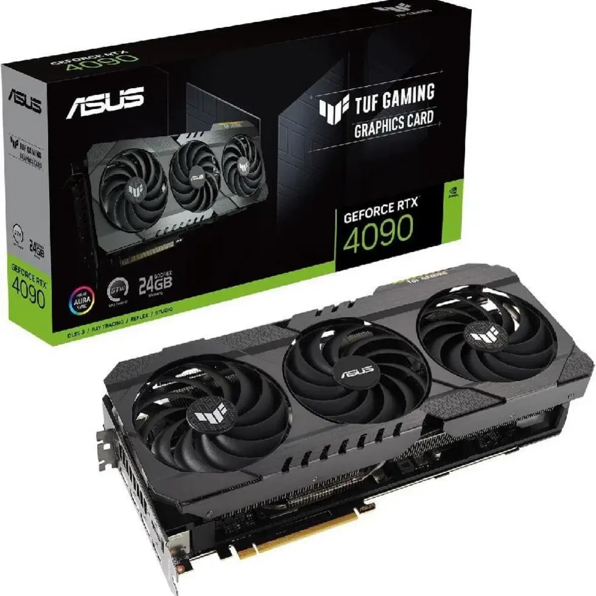 Rtx4090 삽니다