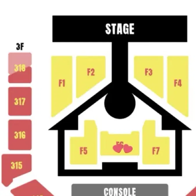 보이넥스트도어 보넥도 콘서트 막콘