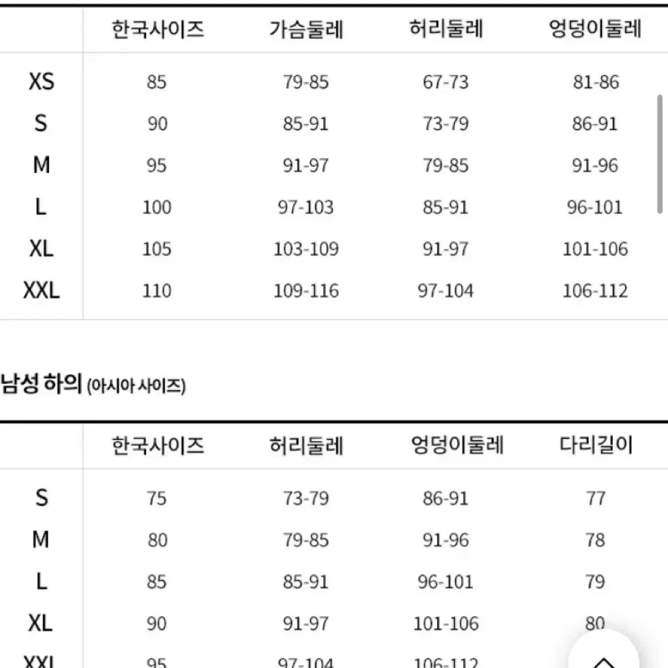 나이키] 언리미티드 남성 써마 핏 다용도 재킷 95