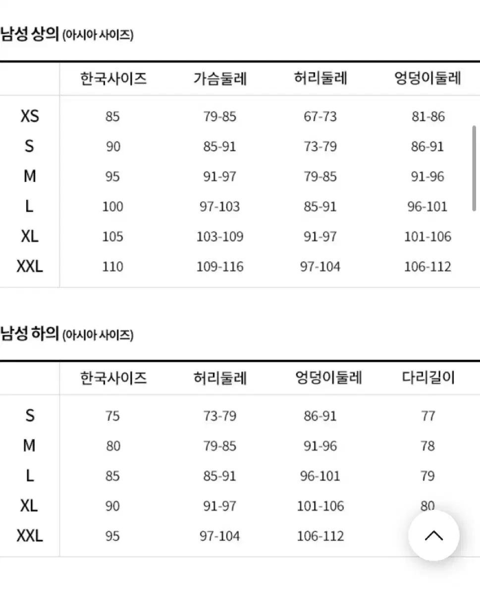 나이키] 언리미티드 남성 써마 핏 다용도 재킷 95