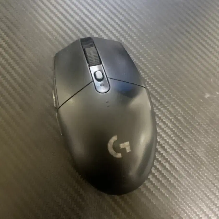 G304