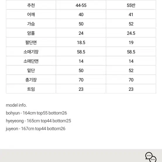 가내스라 오디네르 ordinaire 위드울 코트자켓 네이비 s