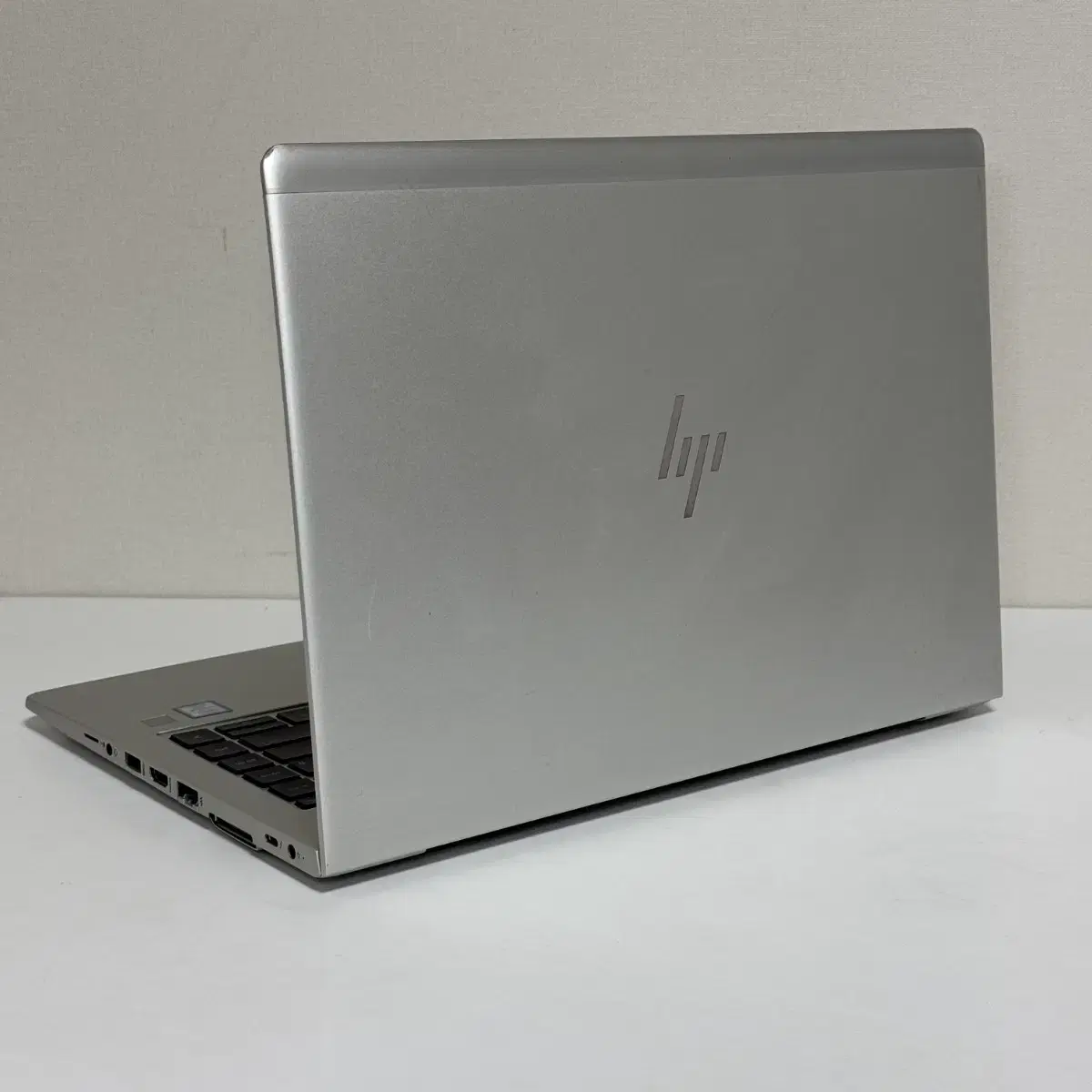 [003] HP 840 G5 i5-8350U 노트북 판매합니다