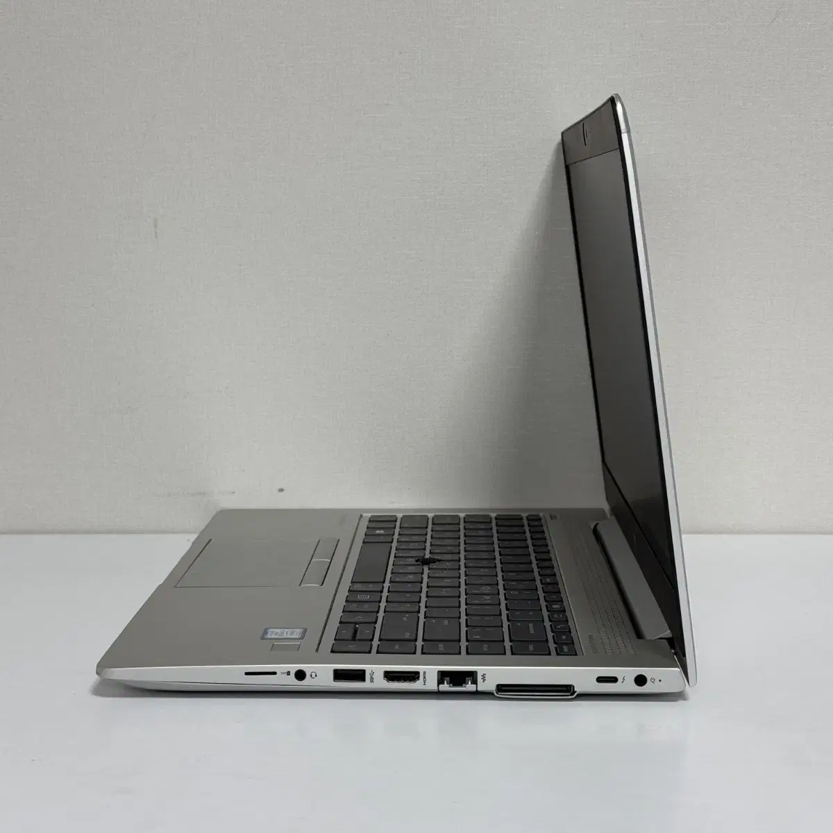 [003] HP 840 G5 i5-8350U 노트북 판매합니다