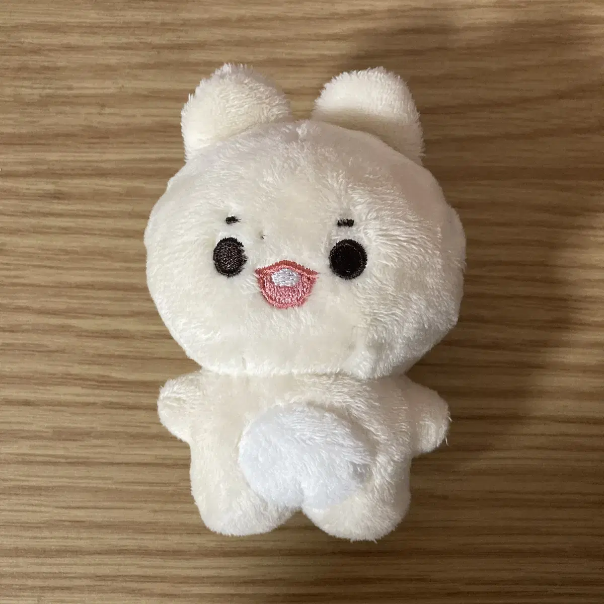 더보이즈 멍재 인형 더보이즈 배배 인형