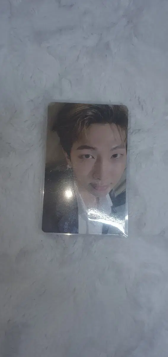 BTS memories Of 2019 Blu-ray (RM)