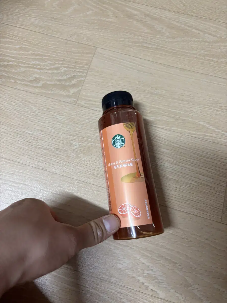 대만표 자몽허니원액 400ml 새상품 3만원