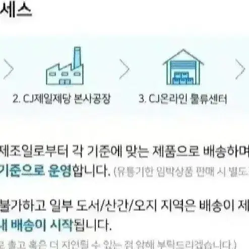 CJ 백설다담찌개 3종 15개 부대찌개,정통된장,순두부찌개