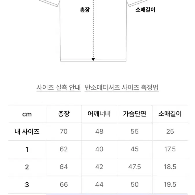 볼란테 기능성 짐웨어