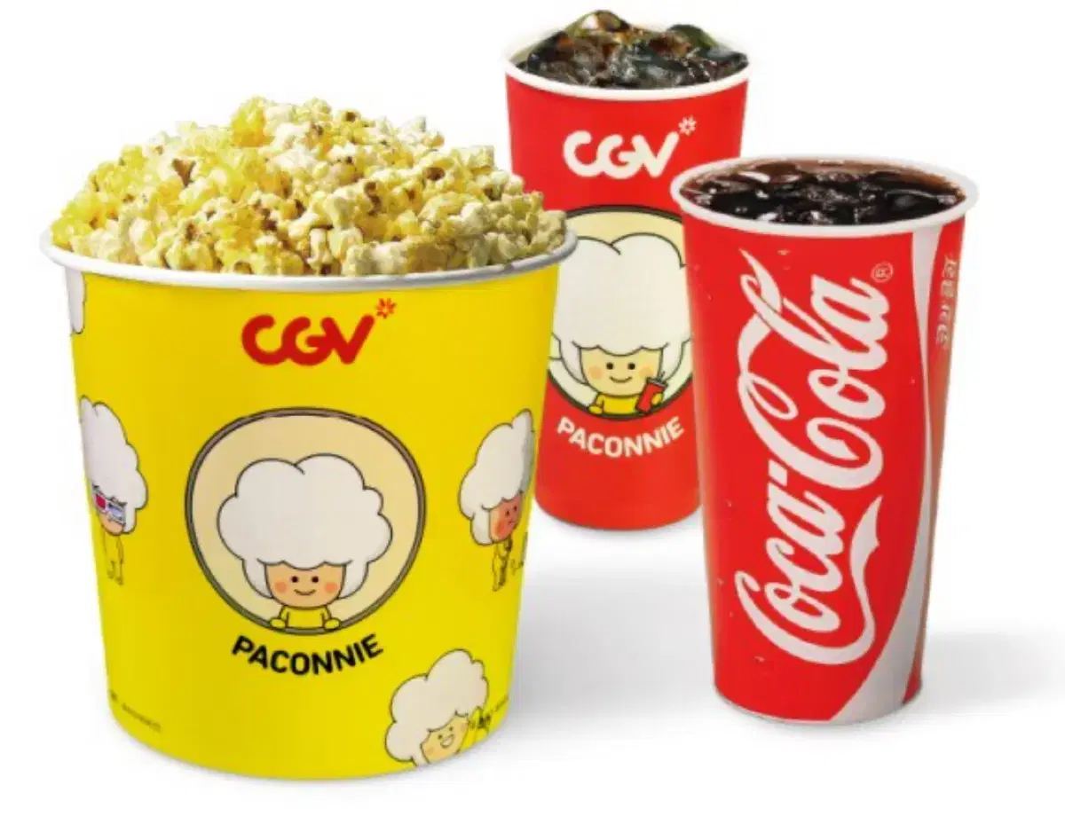 cgv 콤보 쿠폰