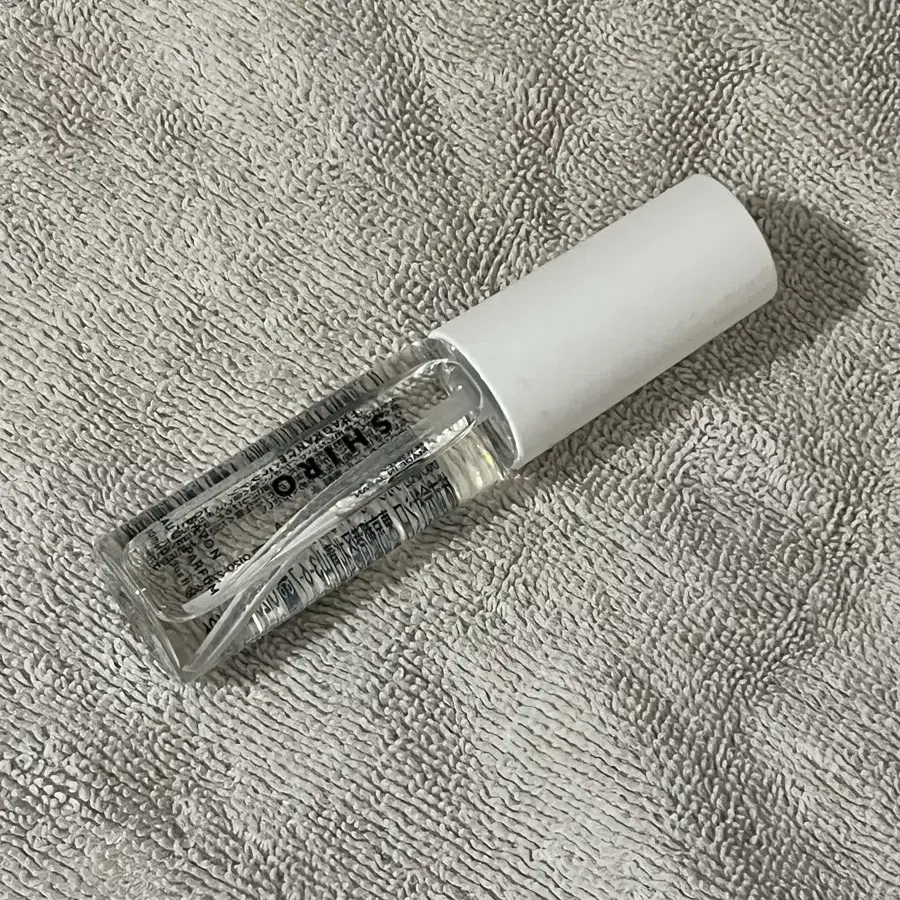 시로 사봉 10ml