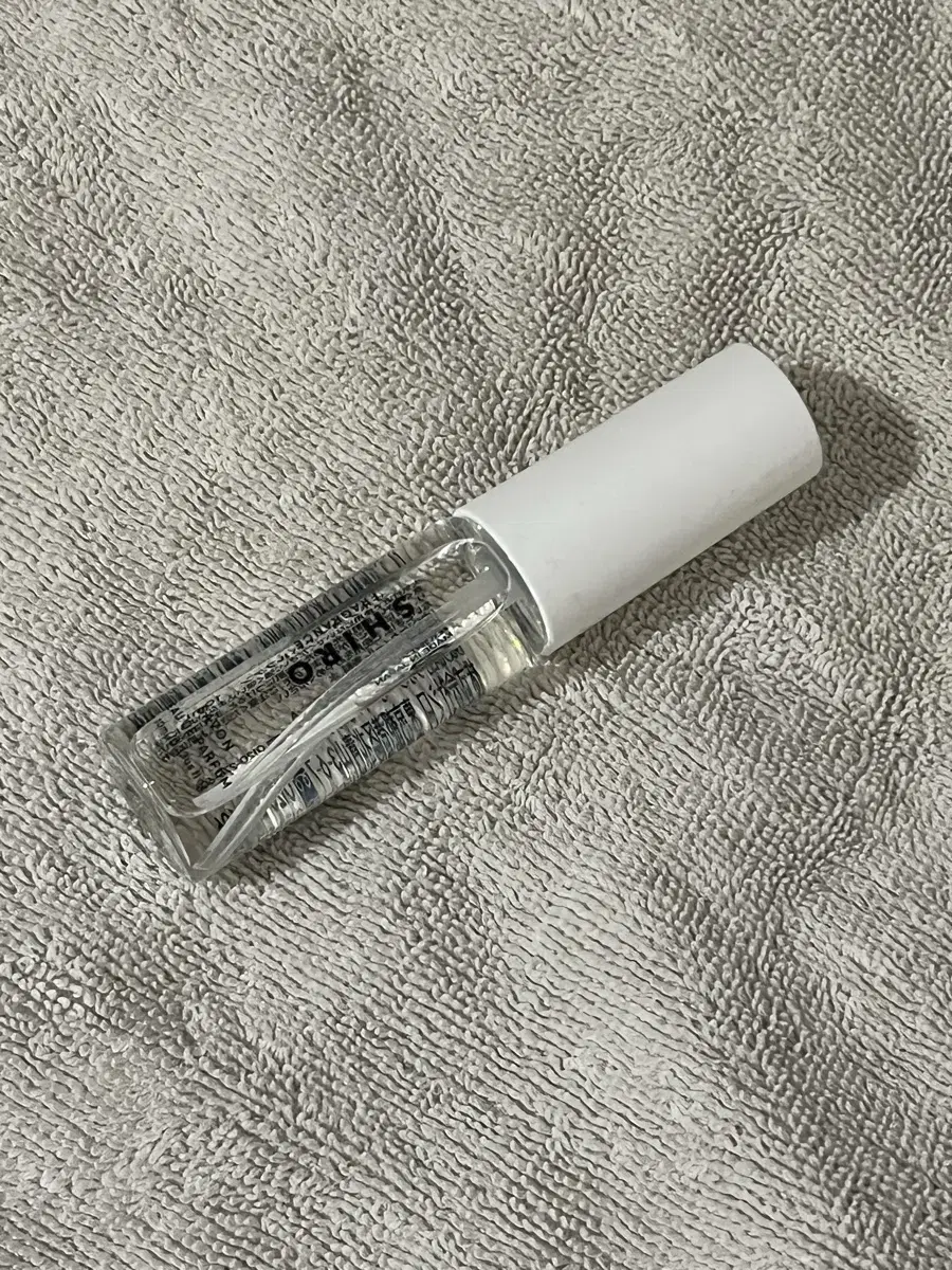 시로 사봉 10ml