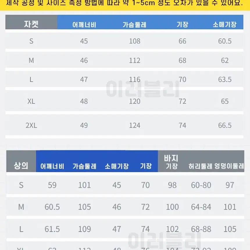 윈브레 - 토가메 죠 코스프레 옷 가발 등등