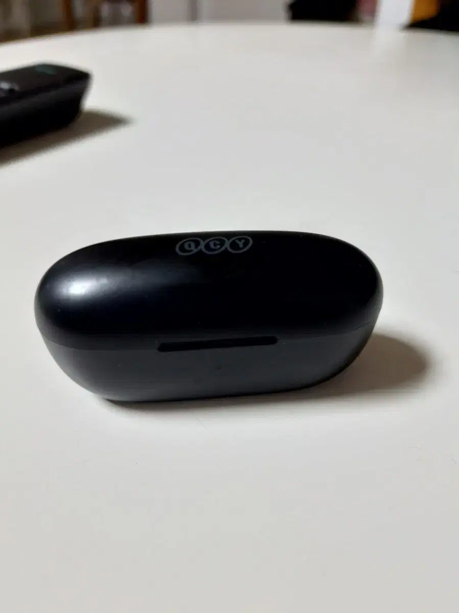 QCY T17 Charging Dock