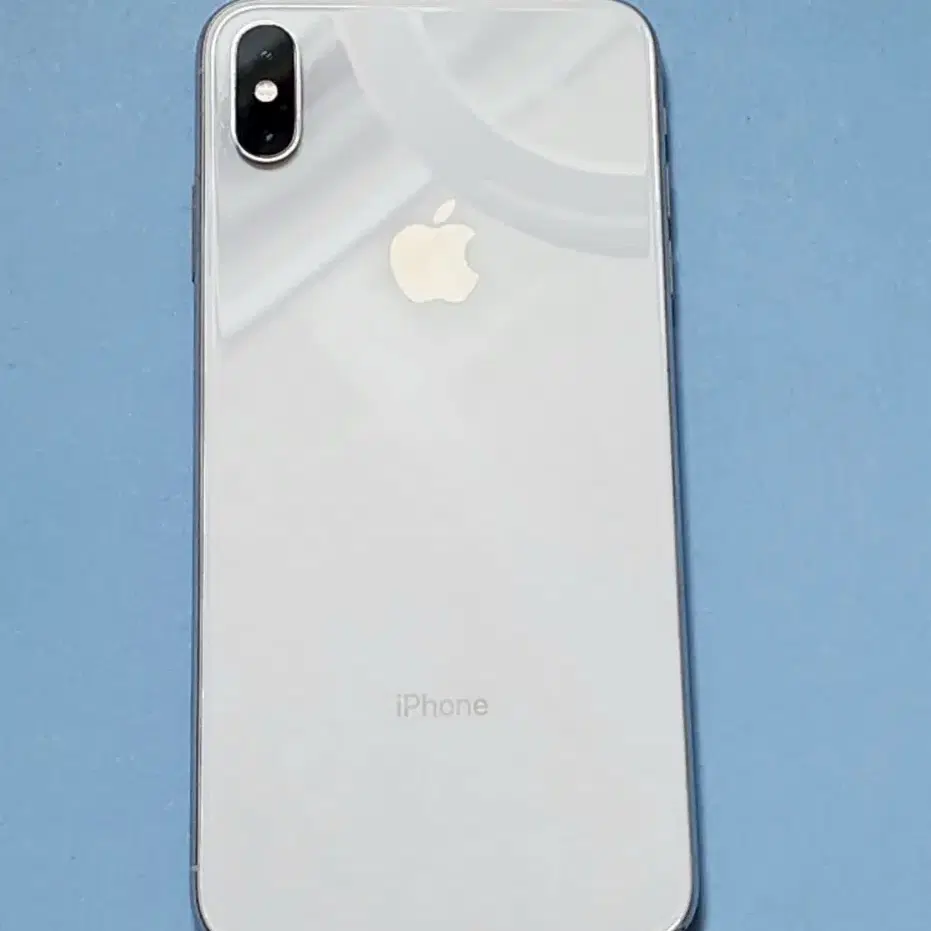 아이폰 xs max