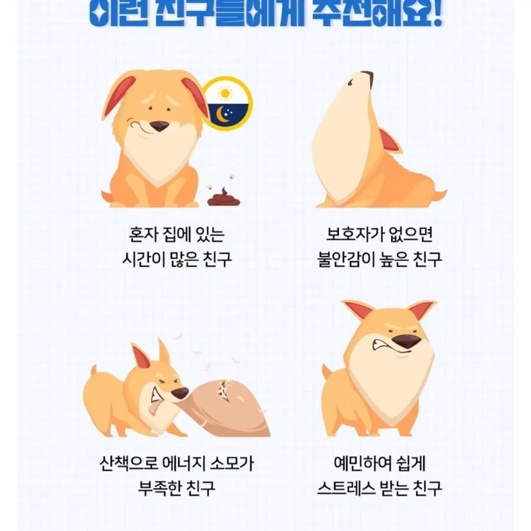 고양이 스프링 간식 펀치볼 노즈워크 장난감