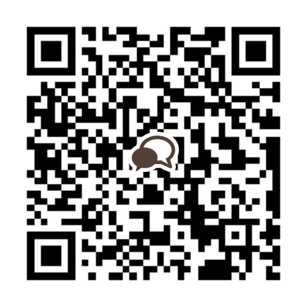 위시 스테디 qr 리쿠