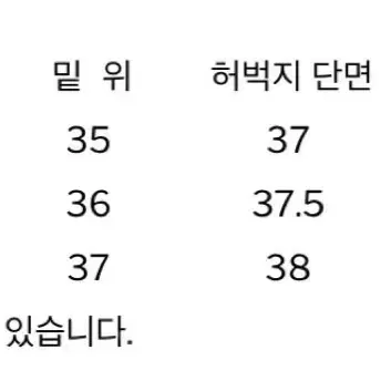 [4] 해칭룸 22ss 딥플리츠 트라우저 블랙