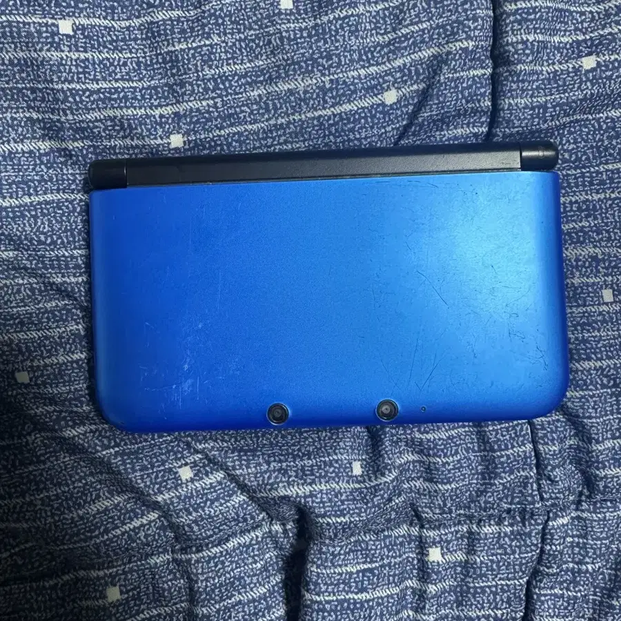 닌텐도 3DS XL