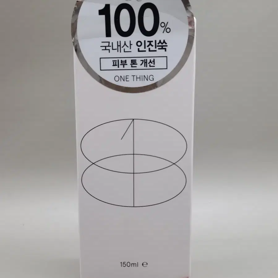 원씽 인진쑥 추출물 150ml