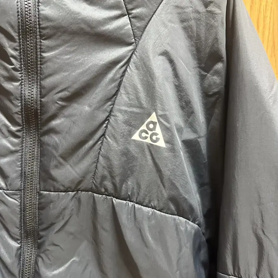 [XL] nike acg rope de dope  국내 로프 드 도프