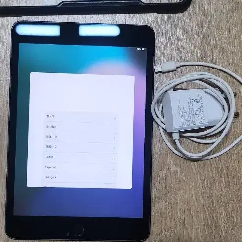 아이패드 미니5 wifi 64gb