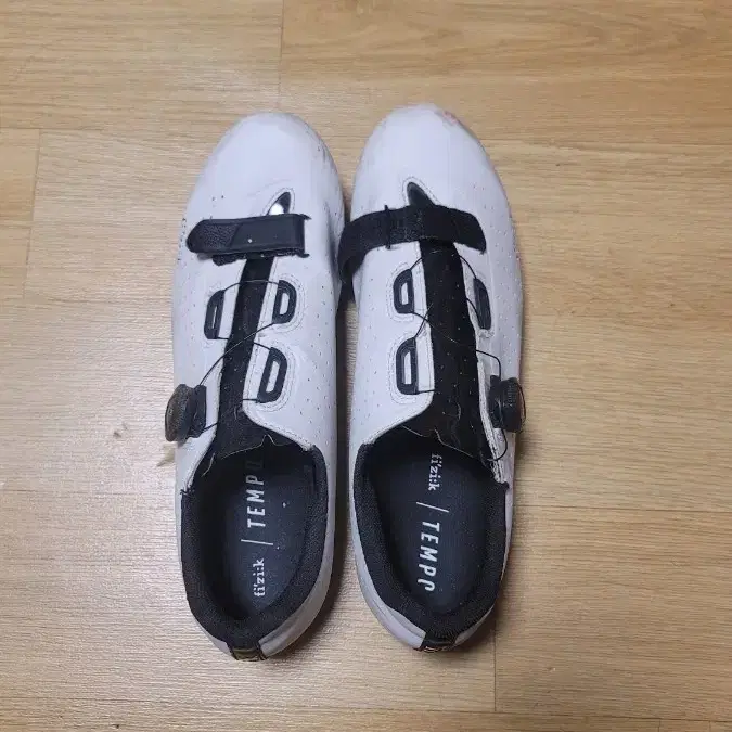 fizik 피직 템포 r5 클릿슈즈