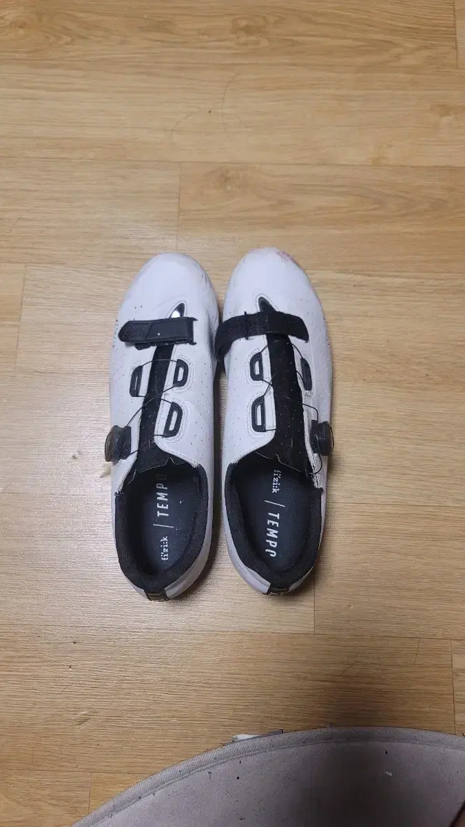 fizik 피직 템포 r5 클릿슈즈