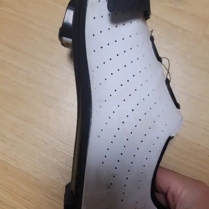 fizik 피직 템포 r5 클릿슈즈