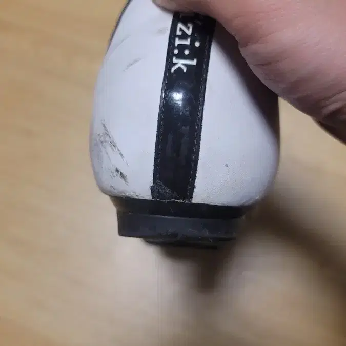 fizik 피직 템포 r5 클릿슈즈