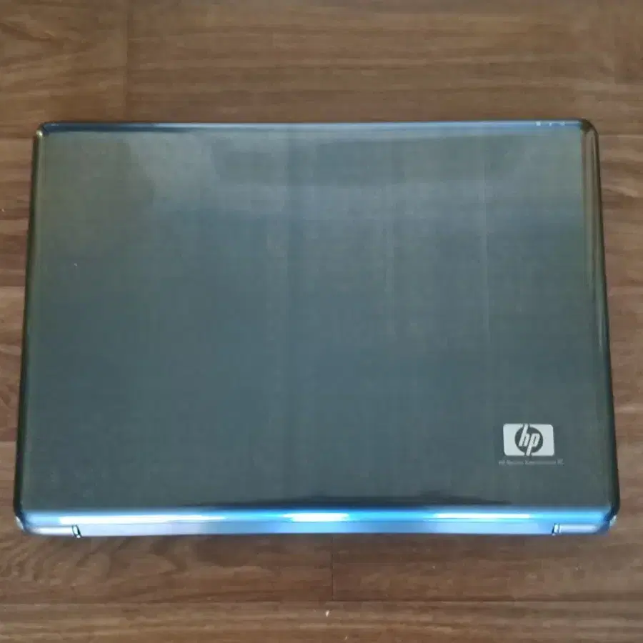 HP 15.6" 노트북 3GB, SSD128GB, WINDOW10