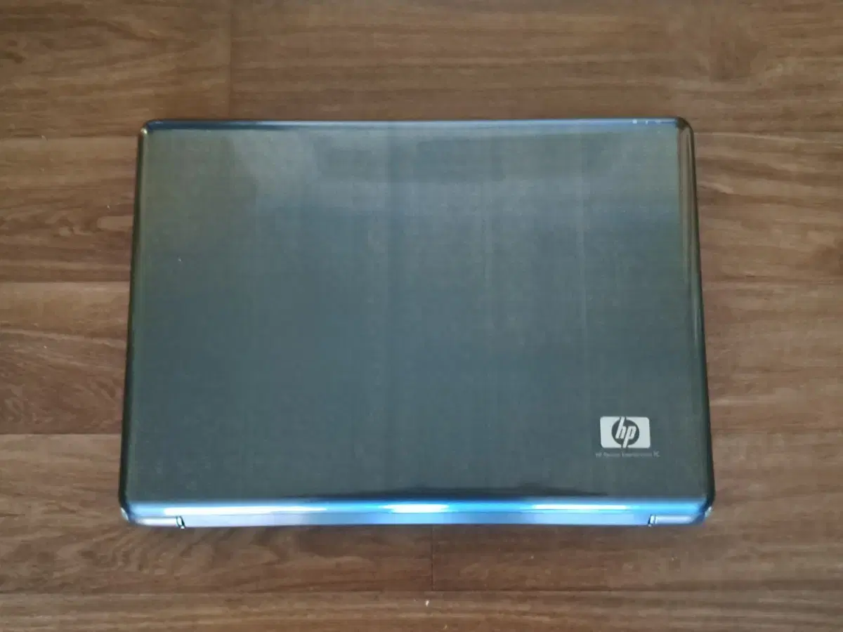 HP 15.6" 노트북 3GB, SSD128GB, WINDOW10