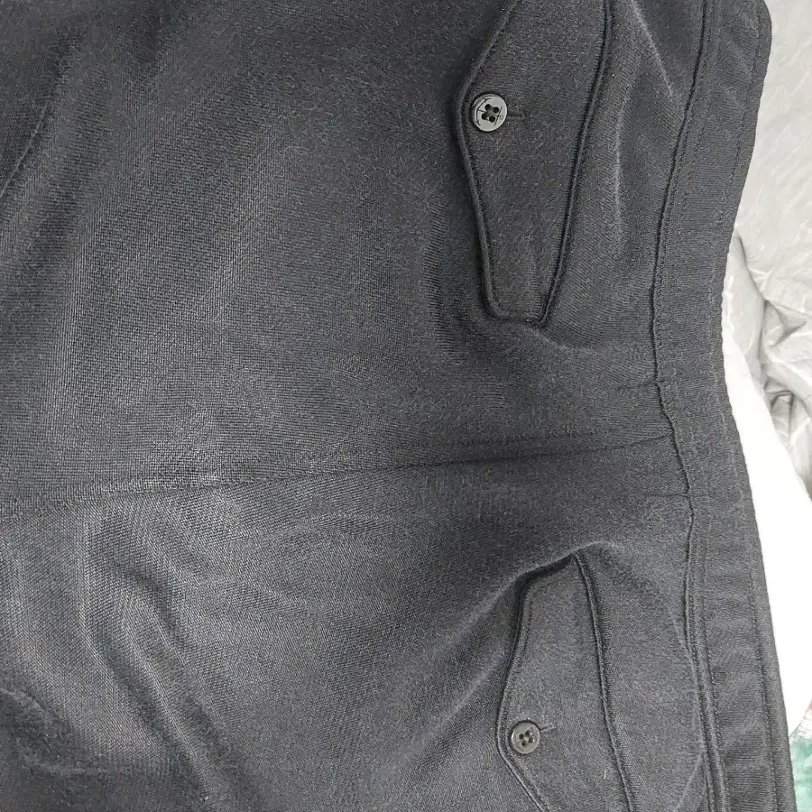 Rrl 겨울 조거 팬츠 XL 급처