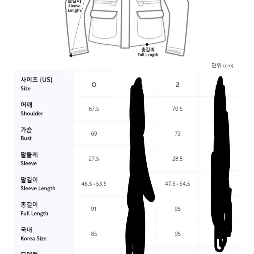 몽클레어 그레노블 여성 패딩 점퍼 1C00002 539JH