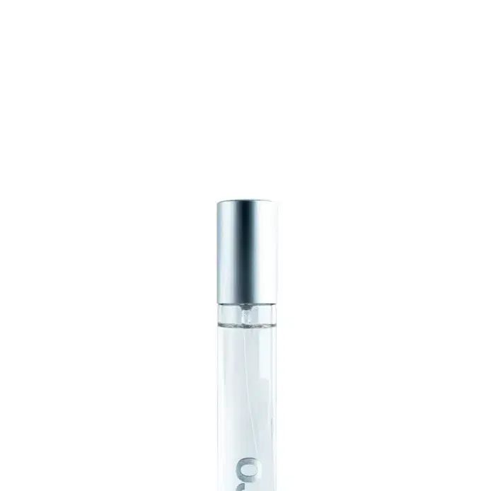 OJOS fragrance 오호스 향수 새상품 wea:ir-10 15ML