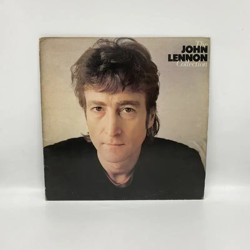 JOHN LENNON   LP / AA6674