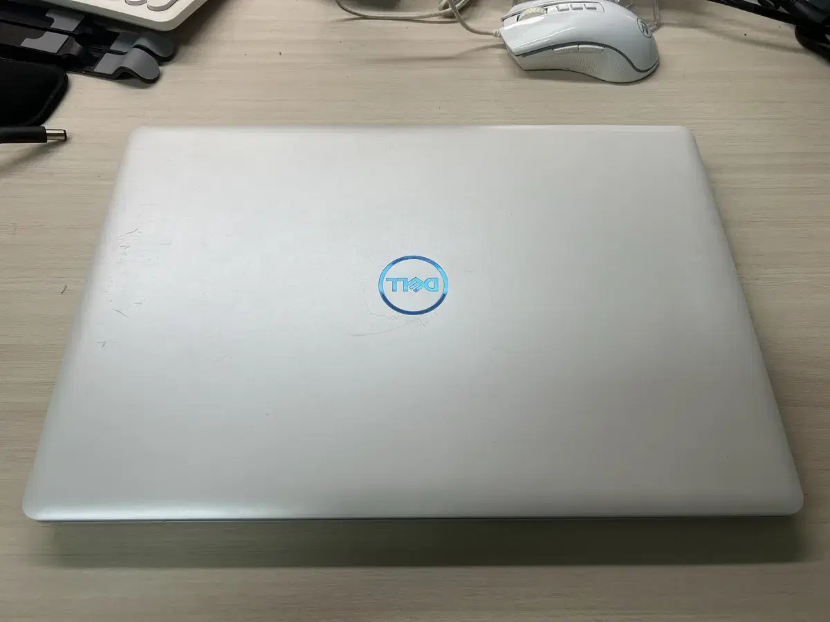 Dell G3 15(2018) 노트북 판매