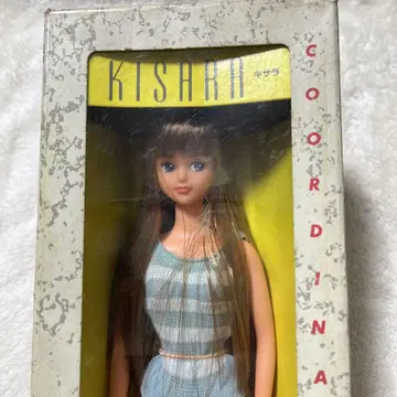 키사라[제니스 클럽]