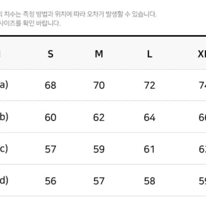 LEE 빅로고 후드티 다크그린(s)