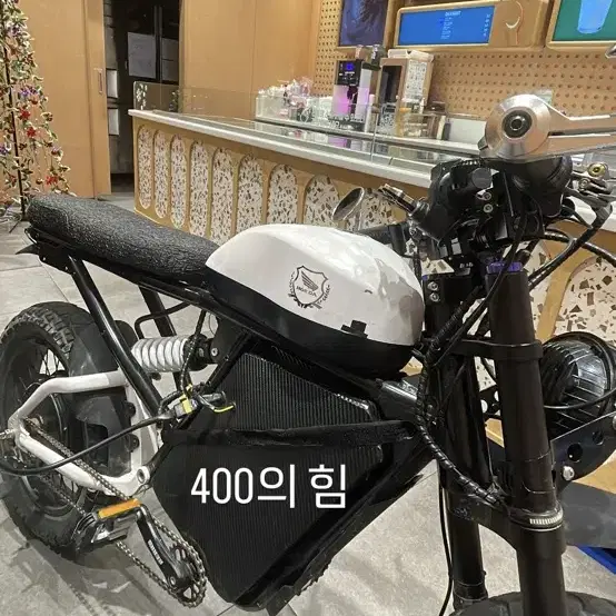 자토바이 72v 5000w 써론대차 픽시 로드 오토바이 대차