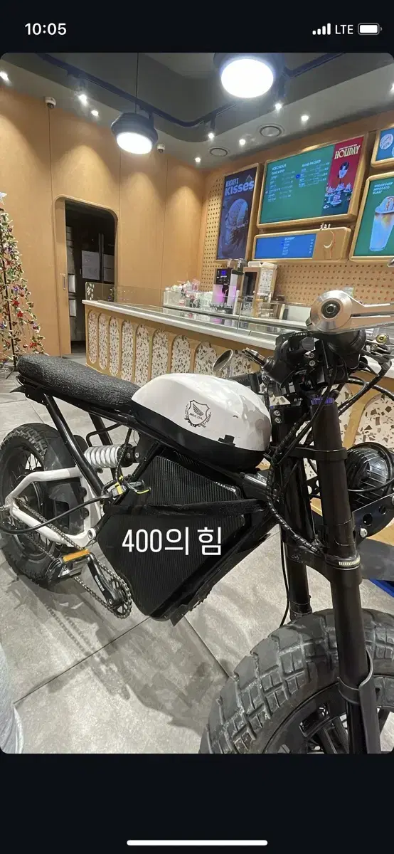 자토바이 72v 5000w 써론대차 픽시 로드 오토바이 대차