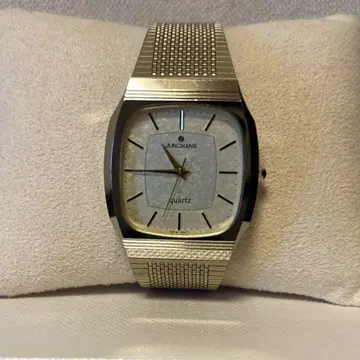 JUNGHANS 시계 EWJ-1010M 골드